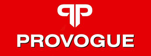 Logo_of_Provogue