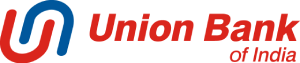 Union_Bank_of_India_Logo