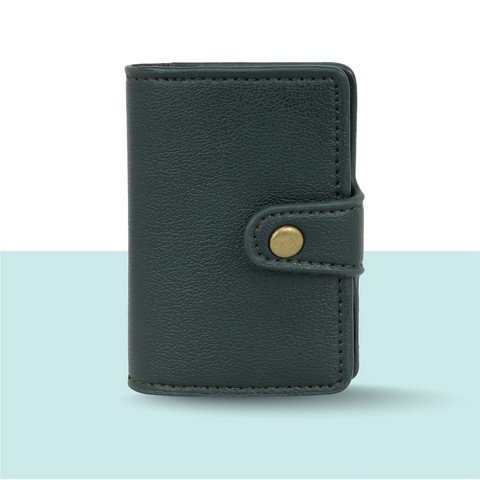 Thumbnail - RFID Card Holder