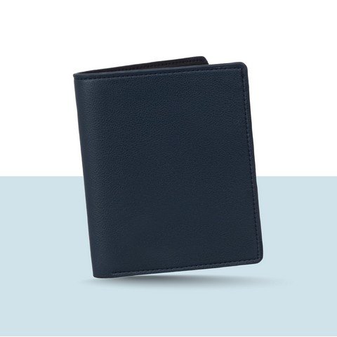 Thumbnail - RFID Passport Holder