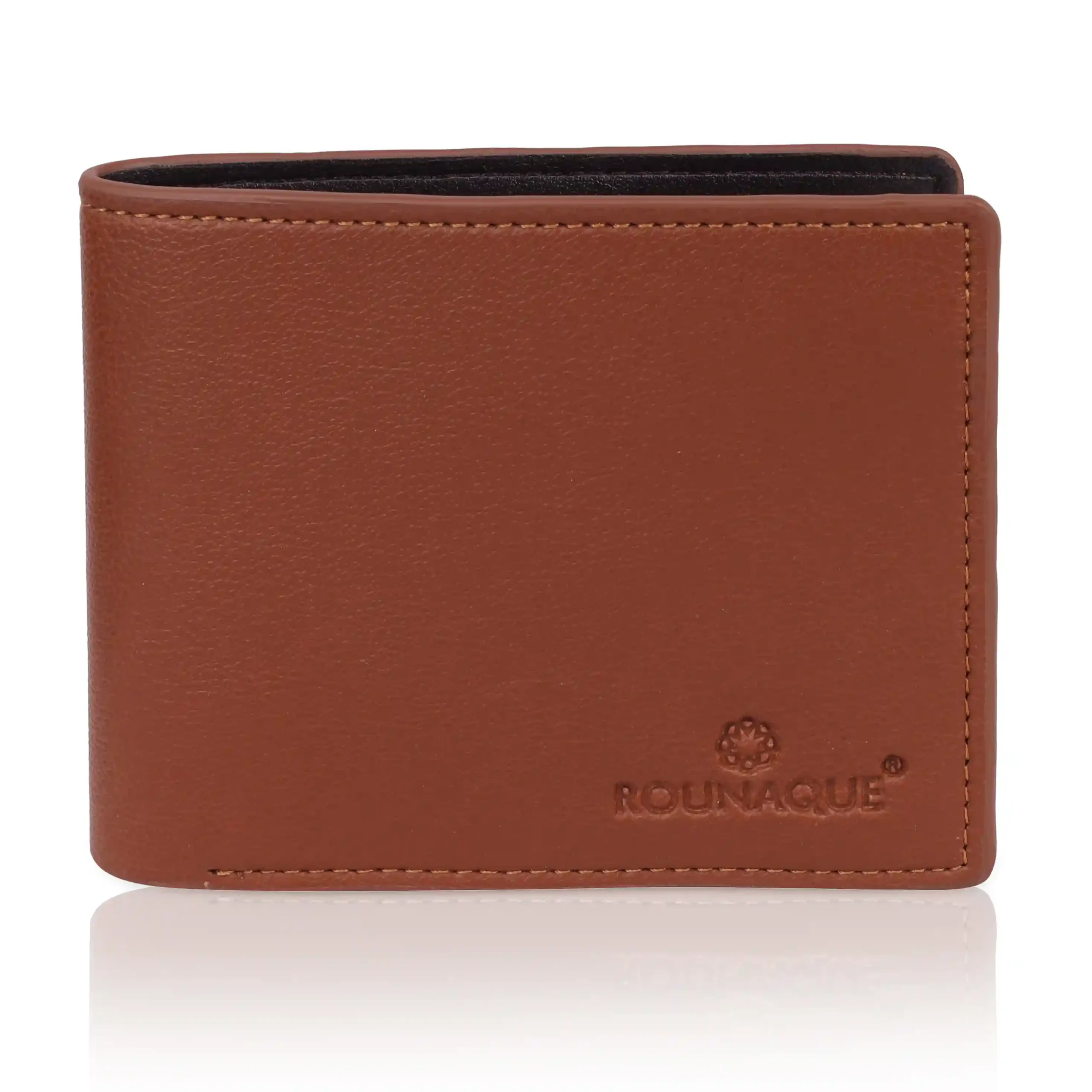 Mens wallet price deals