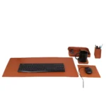 Desk Organizer Sets