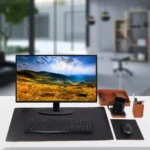 Desk Organizer Sets