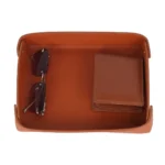 Desk Organizer Sets