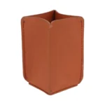 Desk Organizer Sets