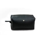 Black Multi Utility Pouch