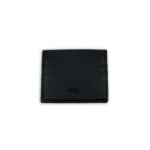 Black RFID Card Case