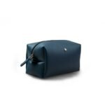 Blue Multi Utility Pouch