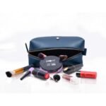 Blue Multi Utility Pouch