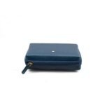 ROUNAQUE® Gadget Guard Blue Tech Kit Organizer - Image 6