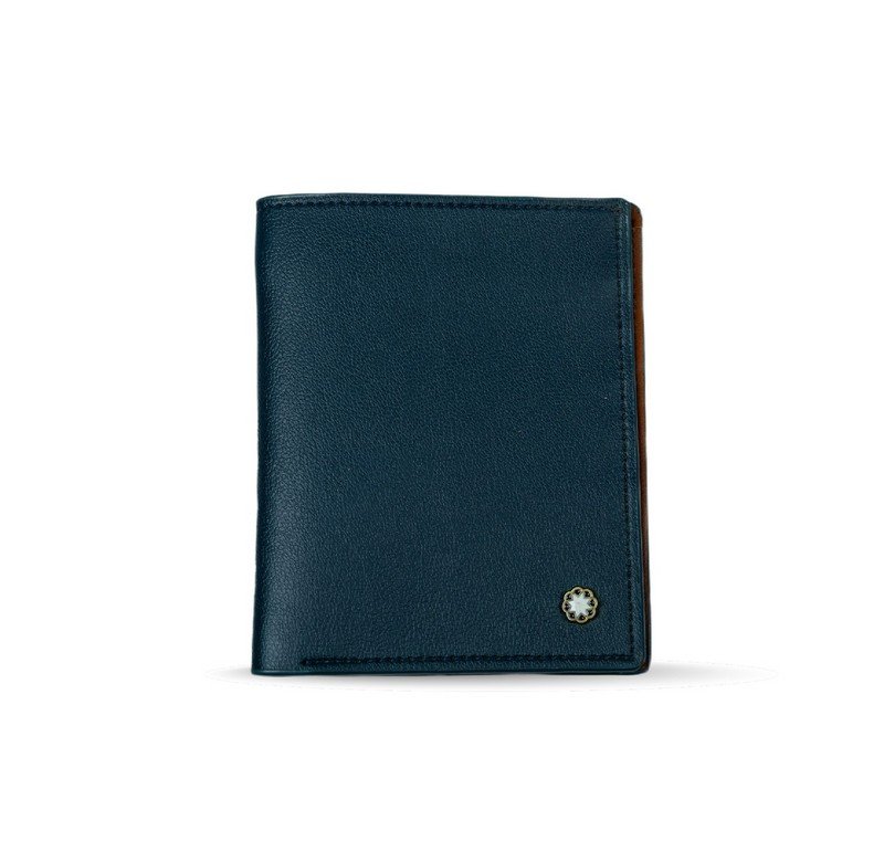 RFID Passport Holder