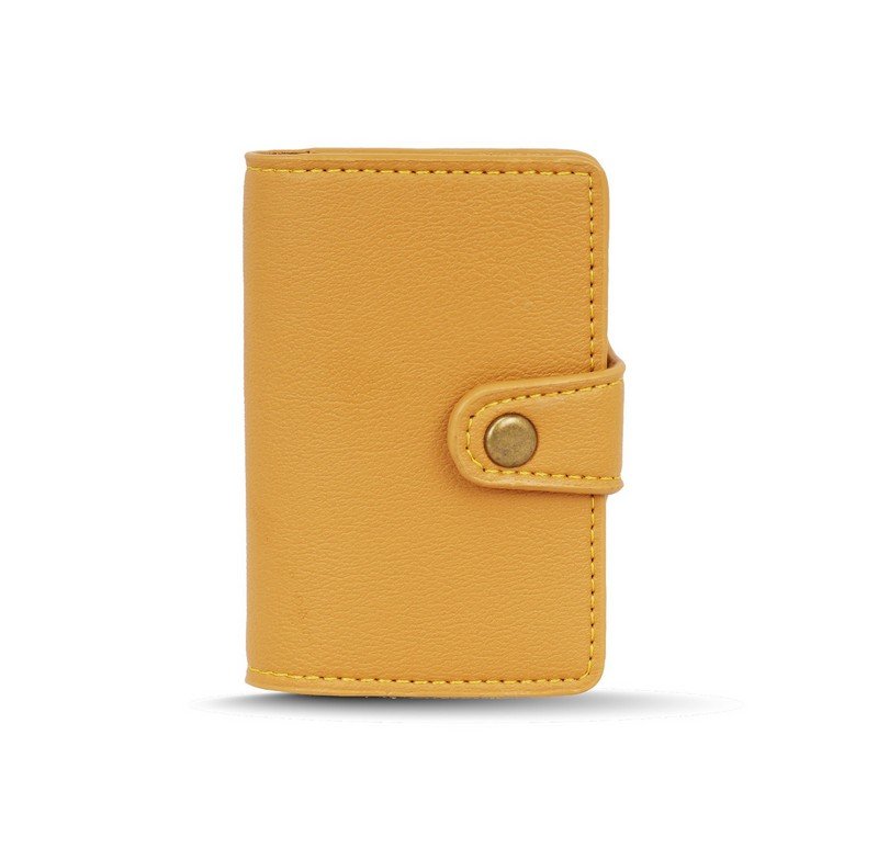 RFID Card Holder