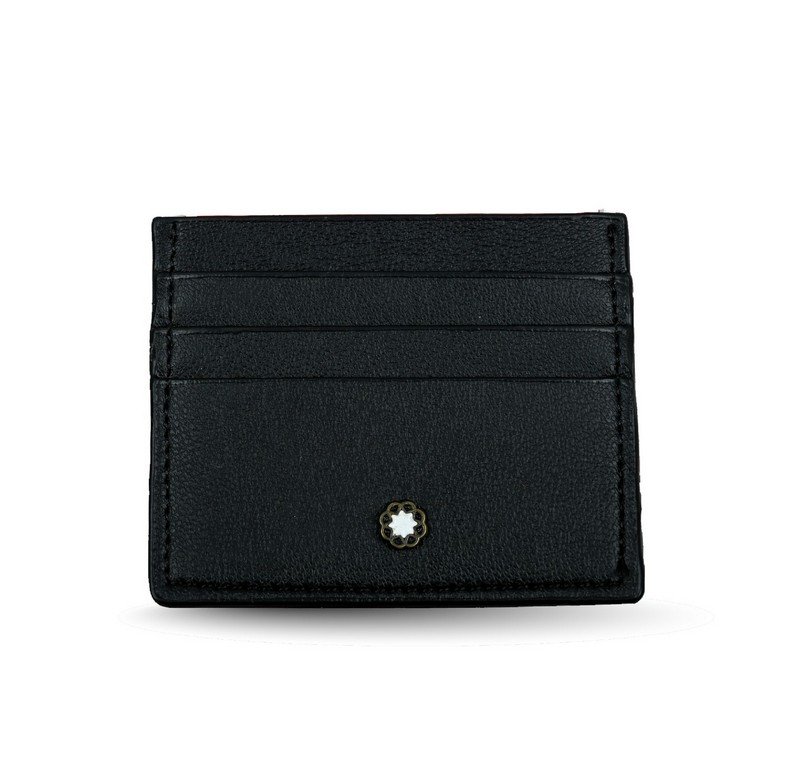 Card Case