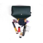 Green Multi Utility Pouch