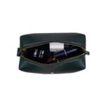 Green Multi Utility Pouch