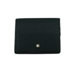 ROUNAQUE® Pocket Guard - Green RFID Card Case – Secure Your Essentials