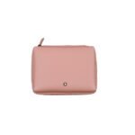 Peach Tech Kit Organizer