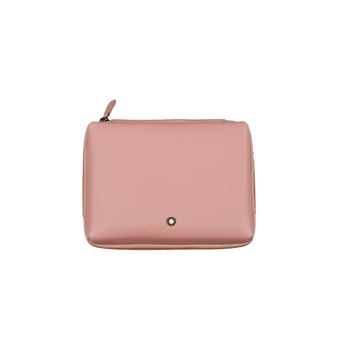 Peach Tech Kit Organizer Peach Tech Kit Organizer