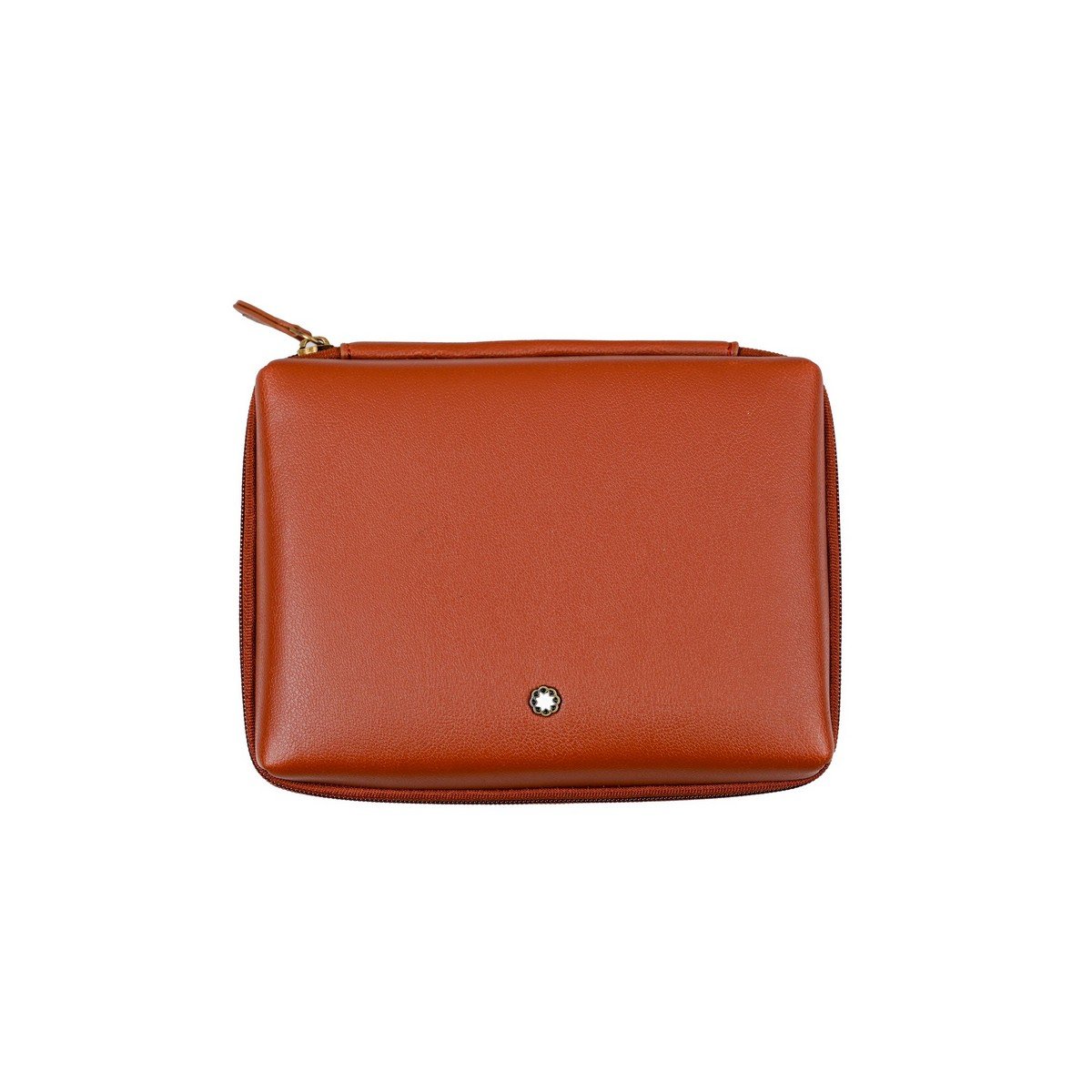 Tan Tech Kit Organizer Tan Tech Kit Organizer