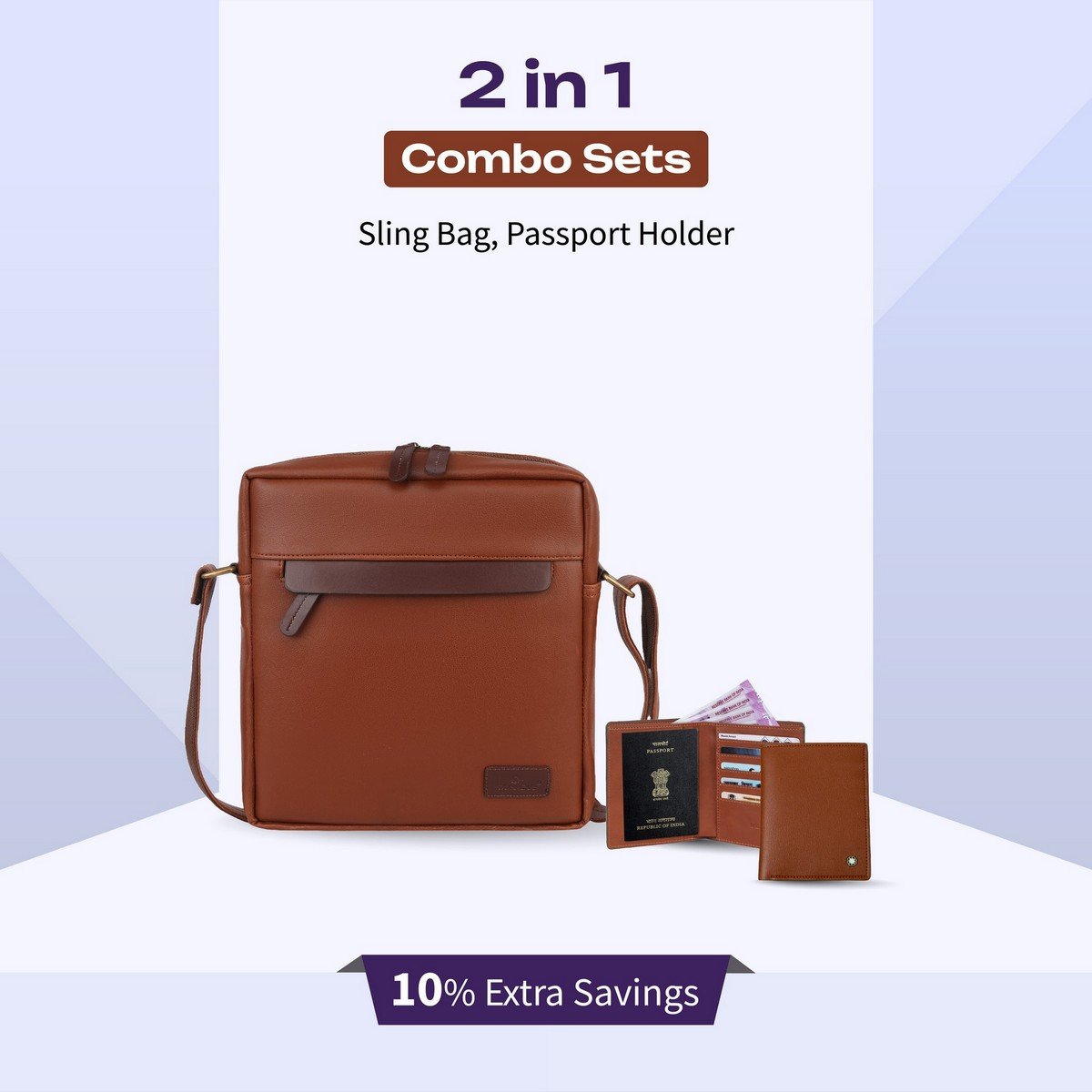 Tan-combo-sets (1) Tan 2 in 1 combo sets