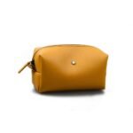 ROUNAQUE® Yellow Multi Utility Pouch - Image 7