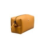 ROUNAQUE® Yellow Multi Utility Pouch - Image 5